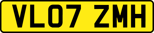 VL07ZMH