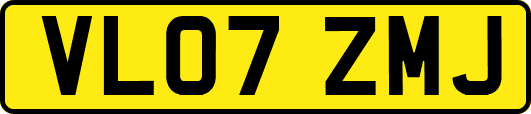VL07ZMJ