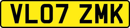 VL07ZMK