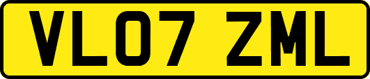 VL07ZML