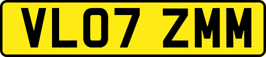 VL07ZMM