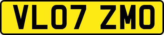 VL07ZMO