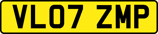 VL07ZMP