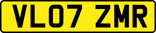 VL07ZMR
