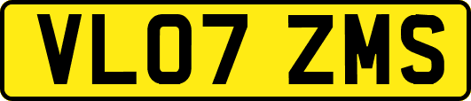 VL07ZMS
