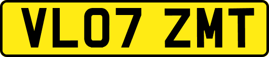 VL07ZMT