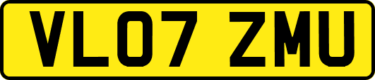 VL07ZMU