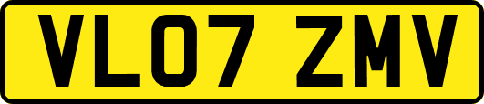 VL07ZMV