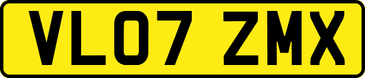 VL07ZMX