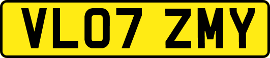 VL07ZMY