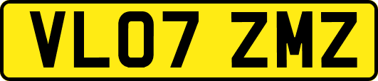 VL07ZMZ