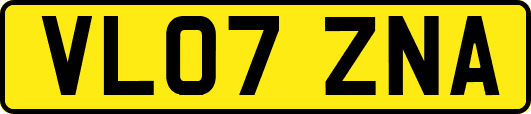 VL07ZNA
