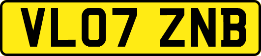 VL07ZNB