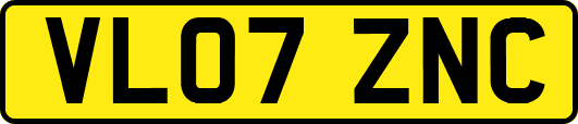 VL07ZNC