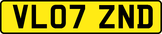 VL07ZND