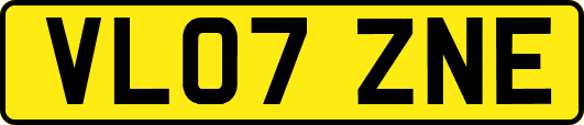 VL07ZNE