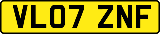 VL07ZNF