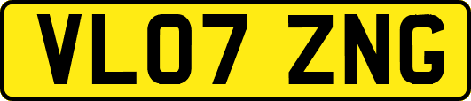 VL07ZNG