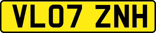 VL07ZNH