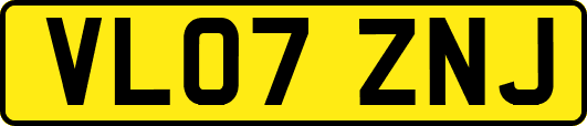 VL07ZNJ