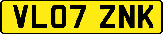 VL07ZNK