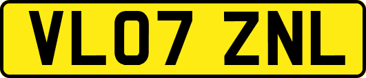 VL07ZNL