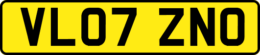 VL07ZNO