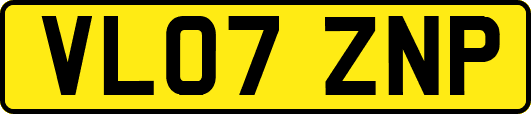 VL07ZNP