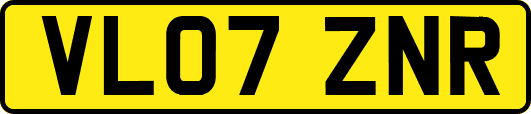 VL07ZNR