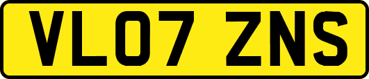 VL07ZNS