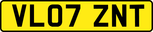 VL07ZNT