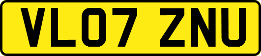 VL07ZNU