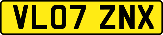 VL07ZNX