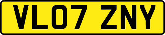 VL07ZNY