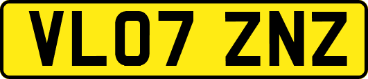 VL07ZNZ