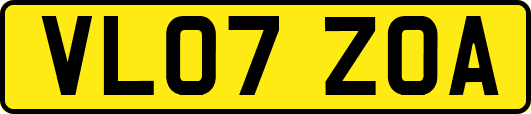 VL07ZOA