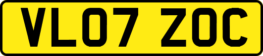 VL07ZOC