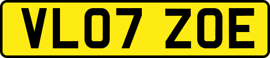 VL07ZOE