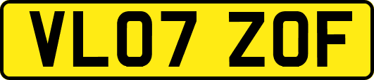 VL07ZOF