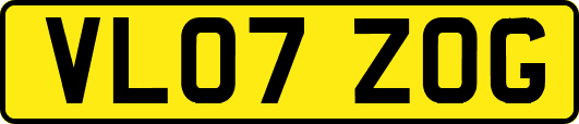 VL07ZOG