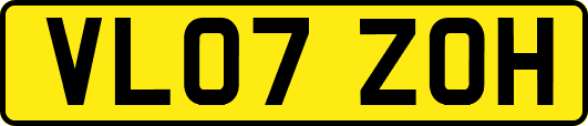 VL07ZOH