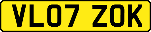VL07ZOK