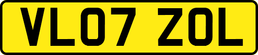 VL07ZOL