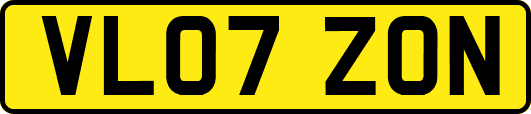 VL07ZON