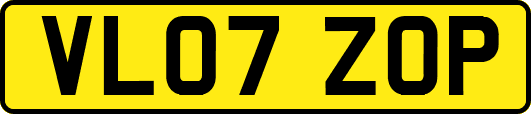 VL07ZOP