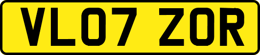 VL07ZOR