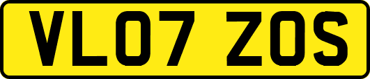 VL07ZOS
