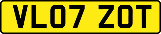 VL07ZOT