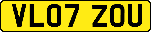 VL07ZOU