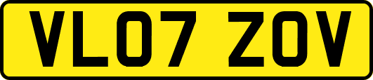 VL07ZOV